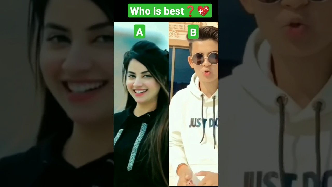 Priyanka Joshi and Deepak Joshi shorts 😂😍💖💕 story #youtubeshorts #tiktok  #trendingshorts #trending