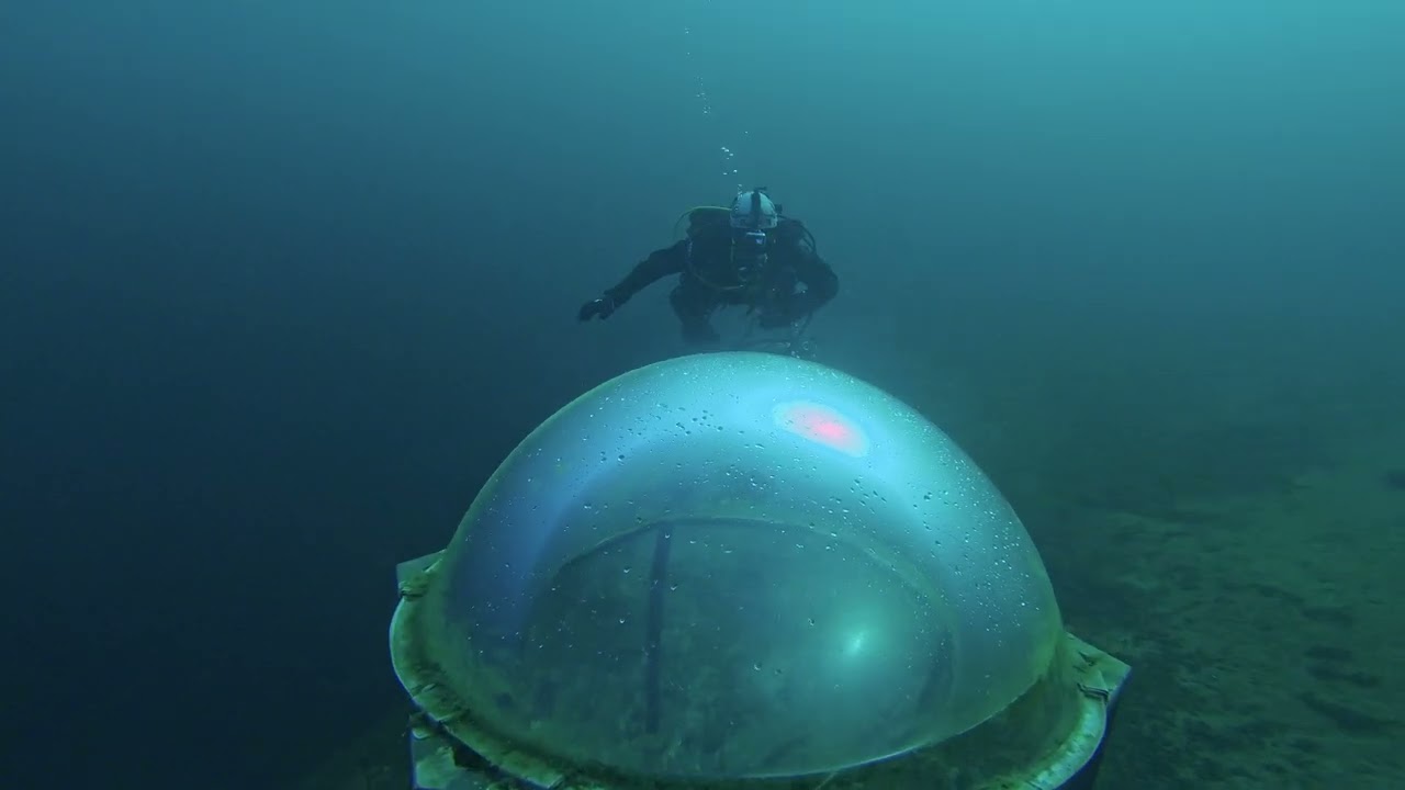Hemmor