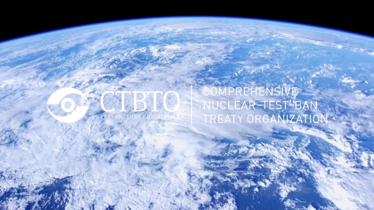 Early Monsoon Warning Using Beryllium-7