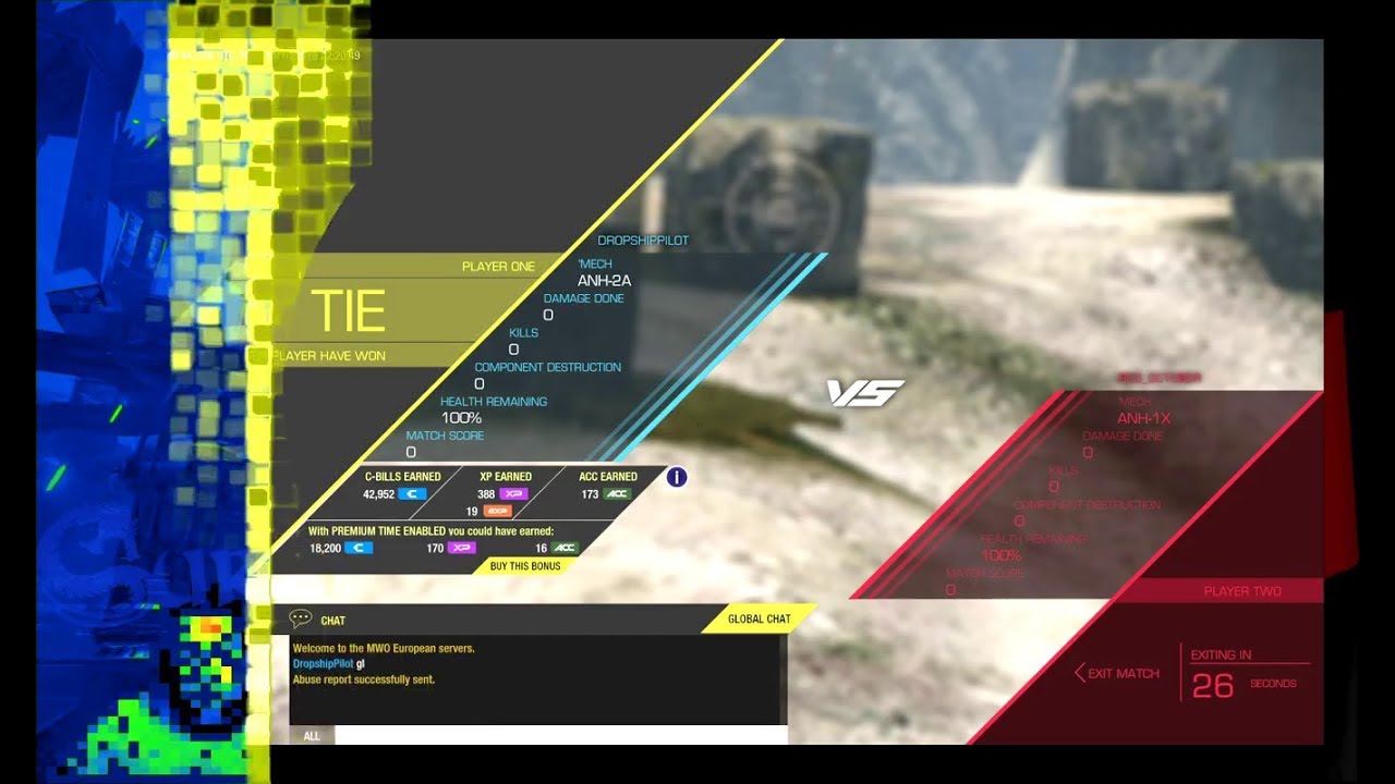 OBS Studio Transition 'Luma Wipe' Explanation