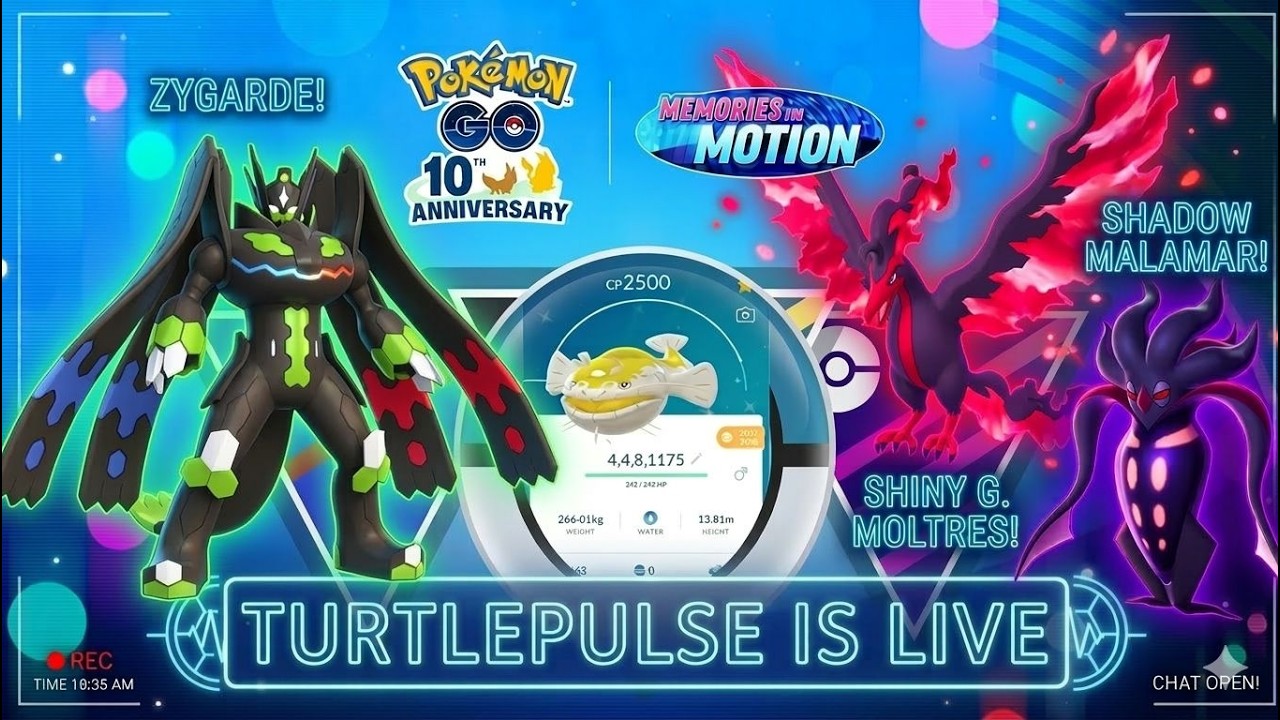 Ultra League 🔴⚪ Go Battle League Live Battles! |Pokémon GO live | Come Say Hi! Like & Subscribe!