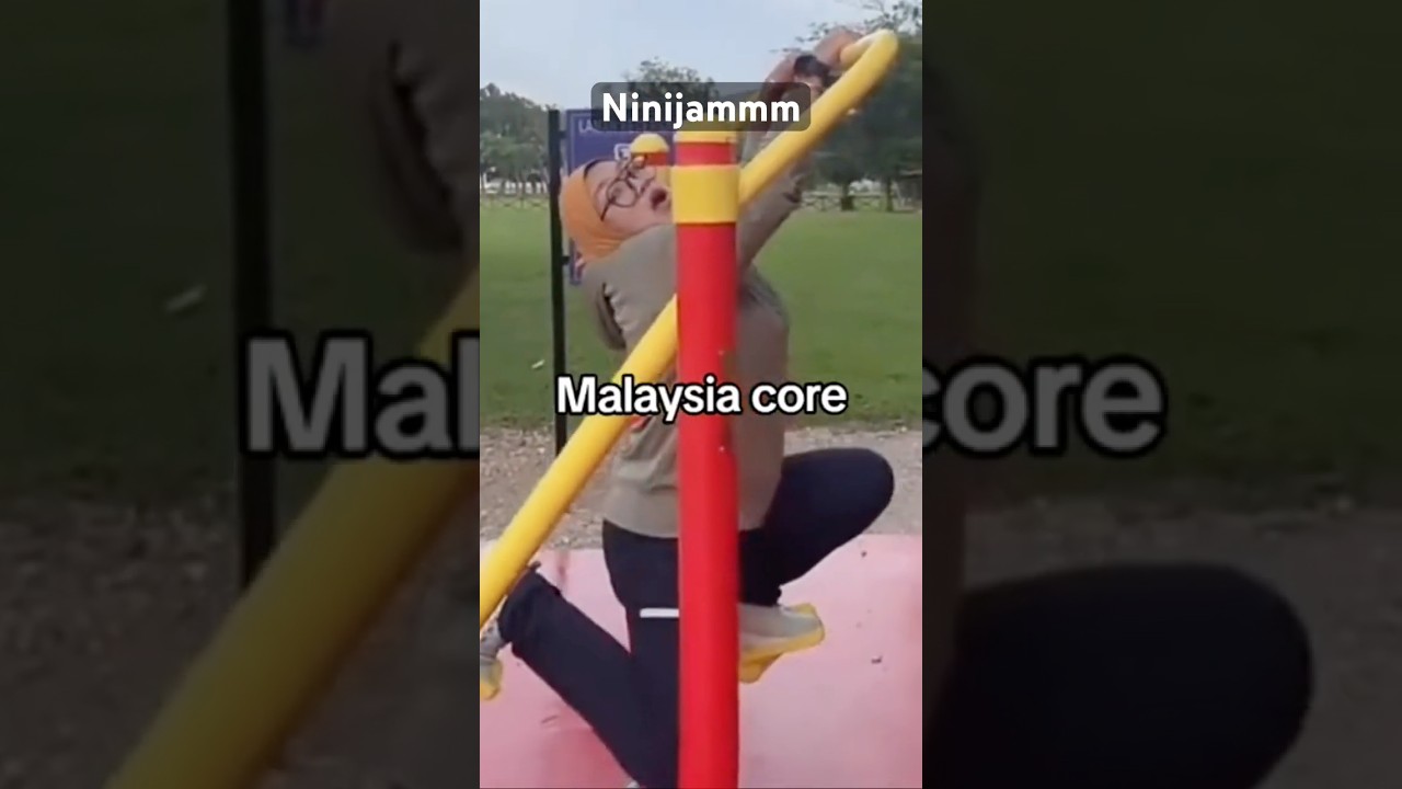 #malaysia #core #lawak #funny #video #lucu #viralvideo #viralshorts #indonesia