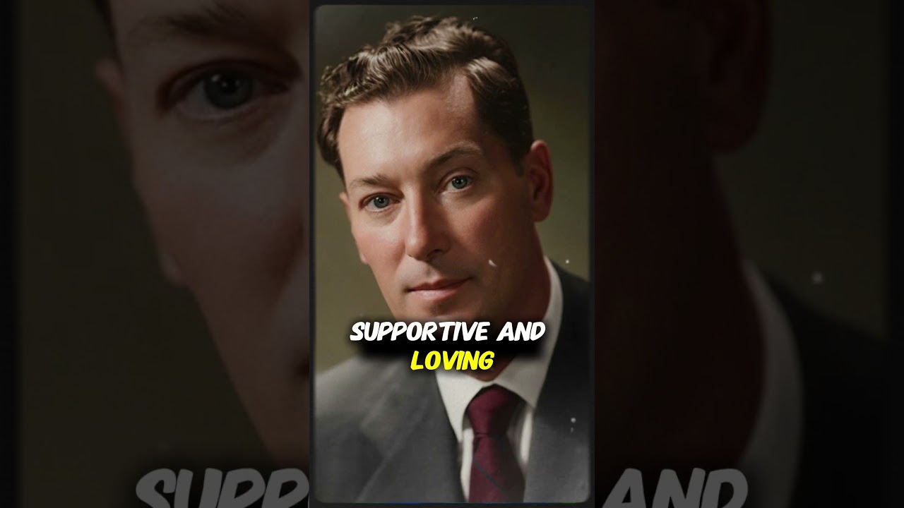 Neville Goddard: Change Your Inner Conversation About Others | Motivation with Neville Goddard