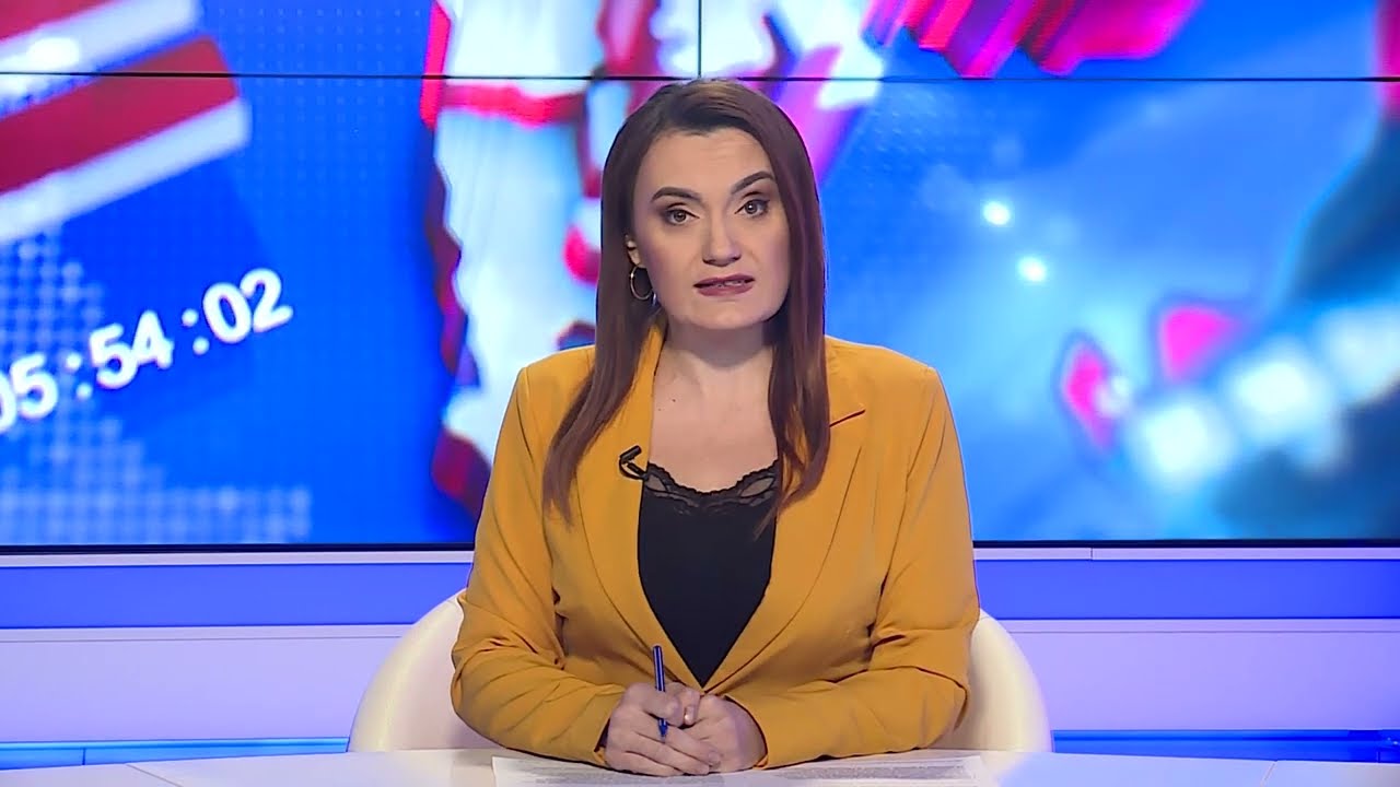ORHEILAND UL, ÎMPÂNZIT DE POLIȚIȘTI