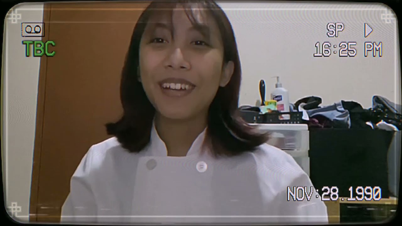 NPM 2021 ENTRY 1  - GUAM HOMELAND SECURITY NATIONAL PREPAREDNESS MONTH
