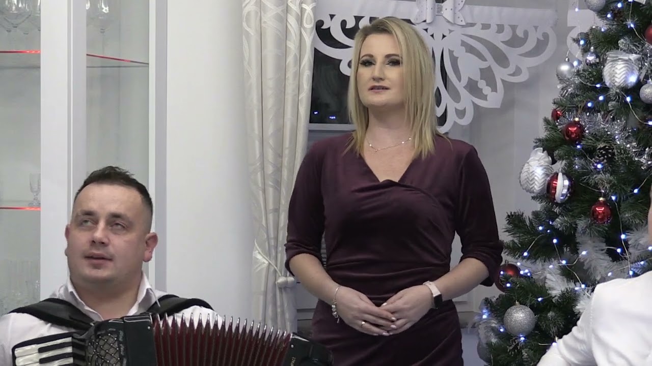 Kapela Pryzmat koleda 