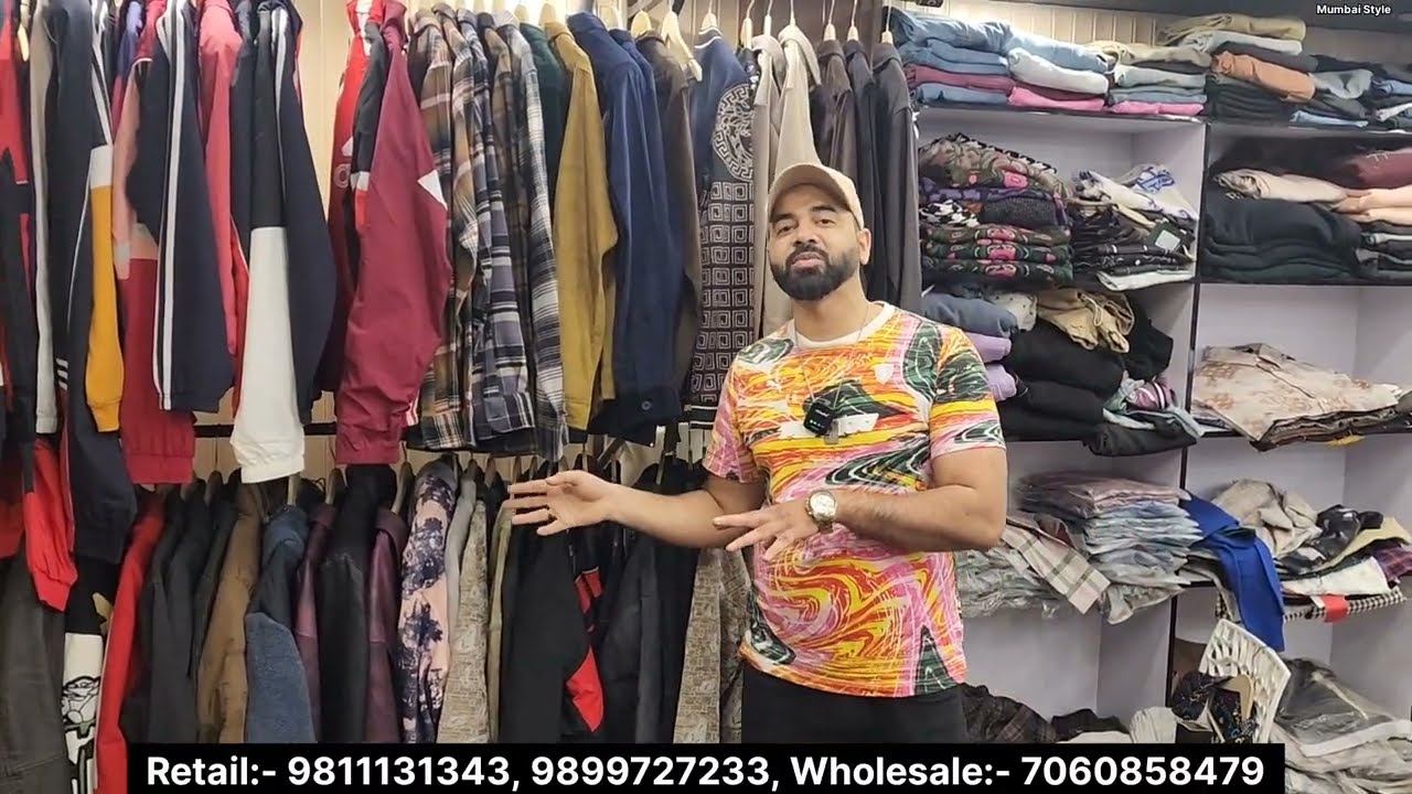 100% Original Surplus Articles 🔥| Upto 90% Off 😱 | Biggest Summer Sale | Export Surplus Garments 🥵