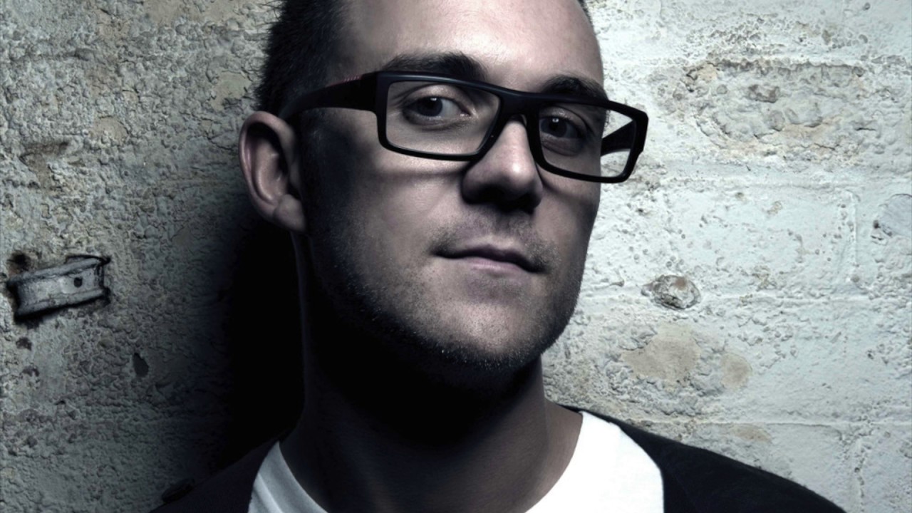 Funkagenda @ Essential Mix 2009