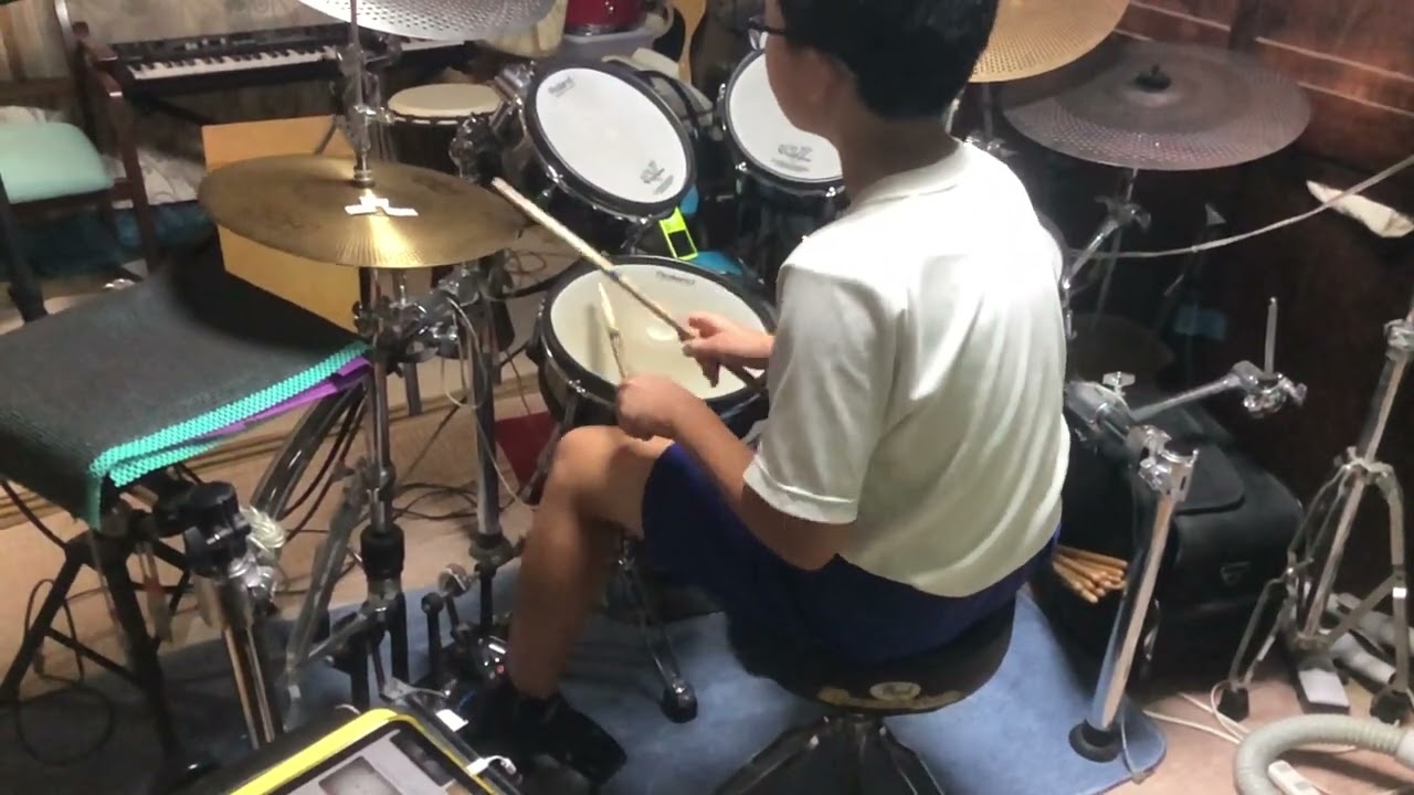 それでも、