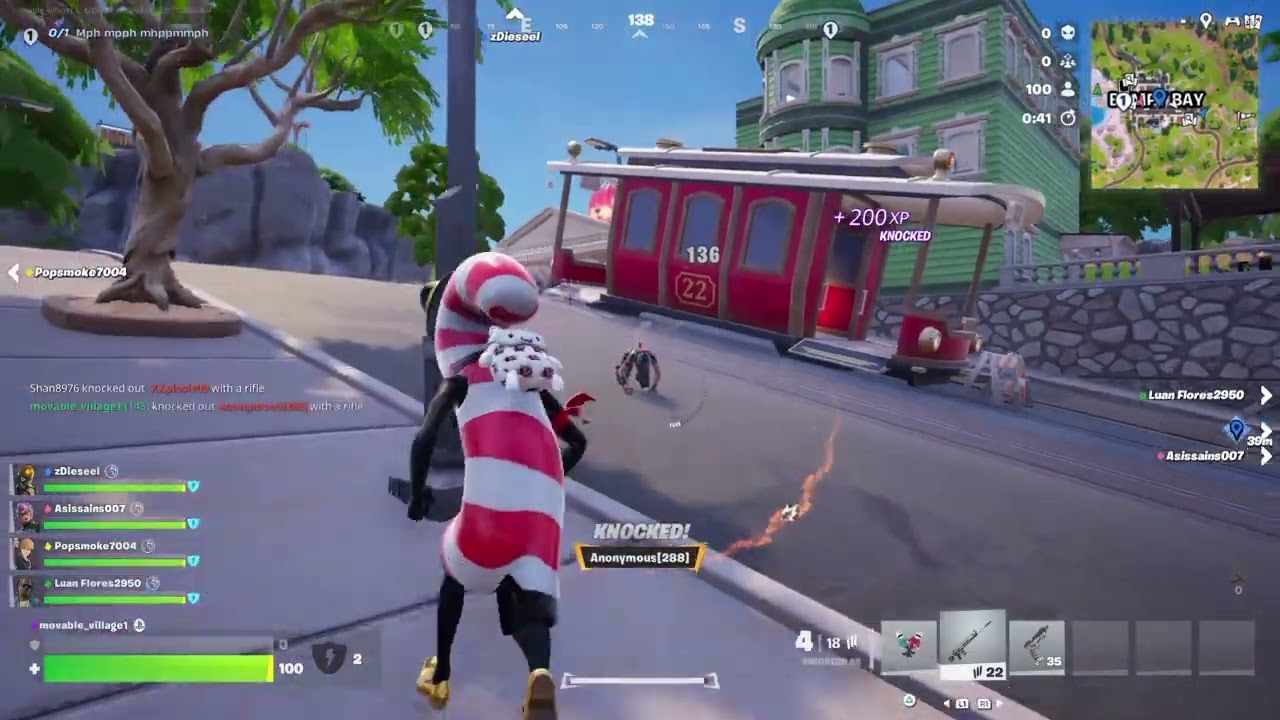 Fortnite_20260201174513