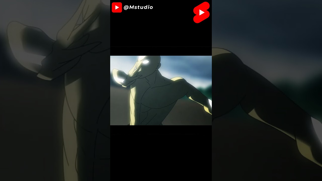 Avatar state | Animation