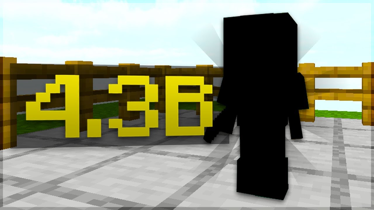 This minion setup costs $4,300,000,000 PER WEEK! | HYPIXEL SKYBLOCK