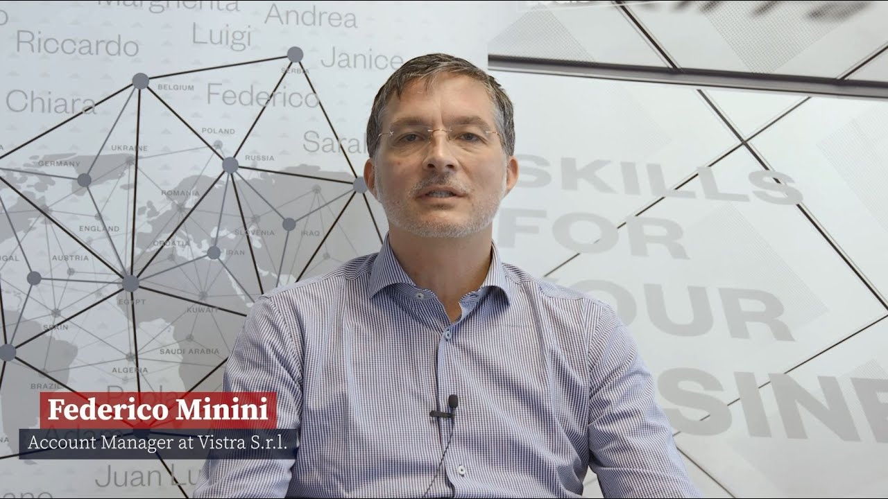 Sicurezza sul lavoro: le norme da conoscere per l'estero