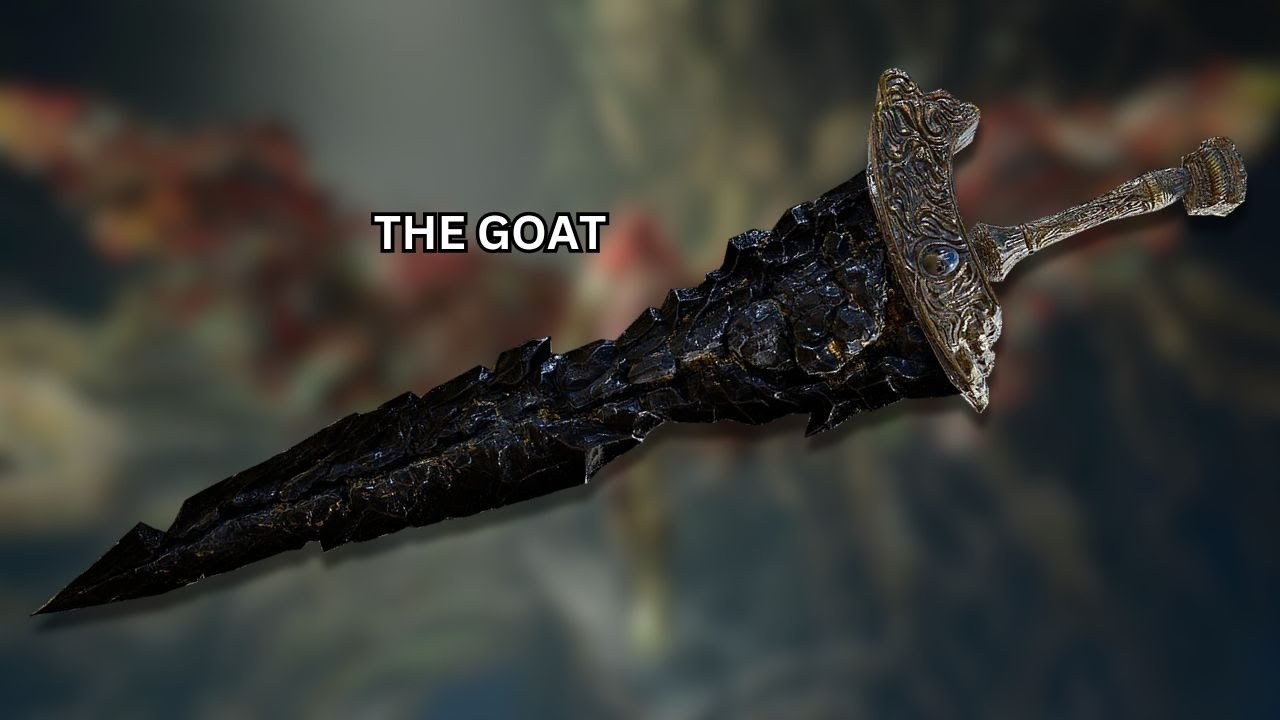 Elden Ring | ONE HIT ONLY | Maliketh's Black Blade VS Malenia NG+