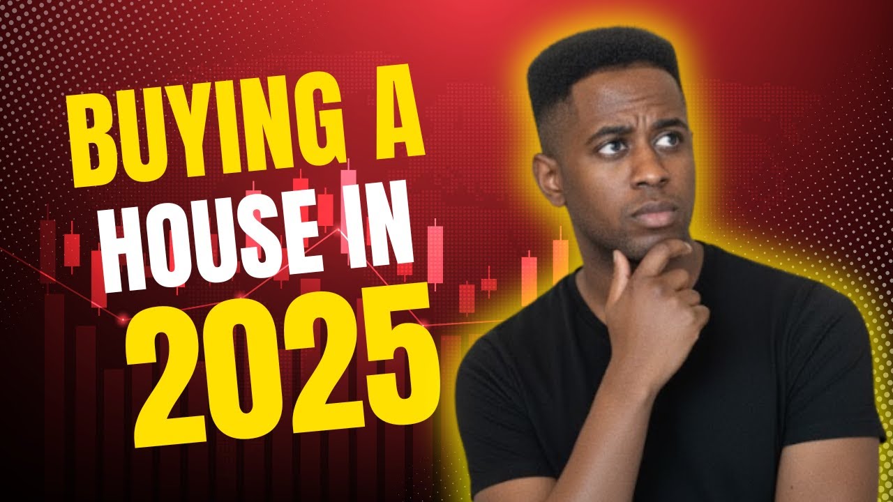 How Much Money You Really Need to Buy a House in Washington - Full Breakdown!