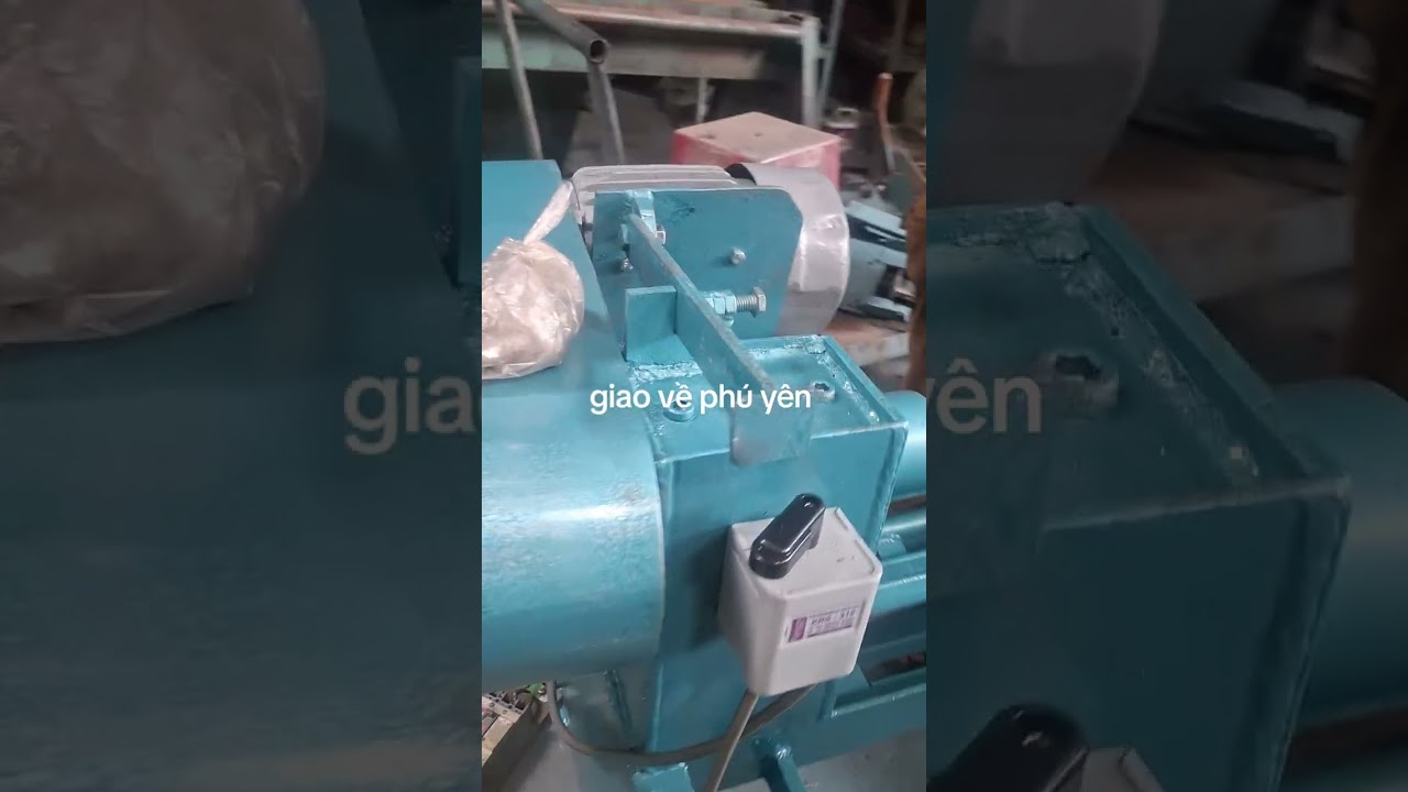 Máy tiện gỗ chép hình