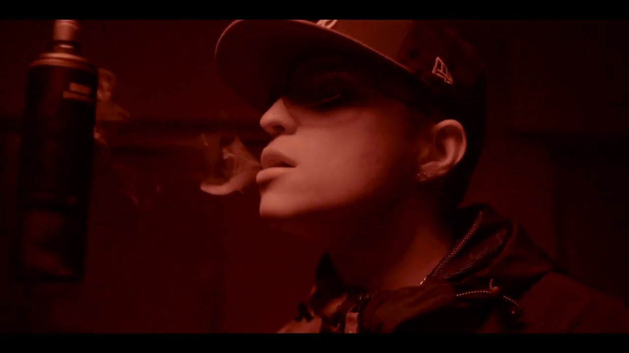 BELGRAVE - 00 (Video oficial)