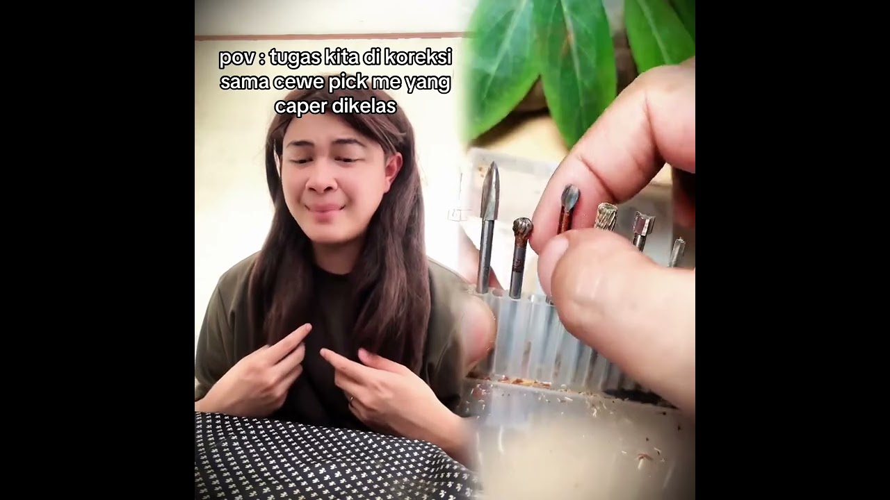 🤣👌👌👌2026 pov Wajib Ditonton Crazy Clips Kompilasi #humor #fypシ #pov #fyp #foryou 😍😜