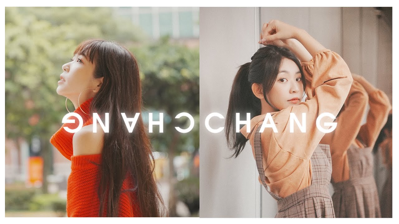 SONY 台北外拍課 微風廣場 人像攝影  紀錄 Cinematic portrait