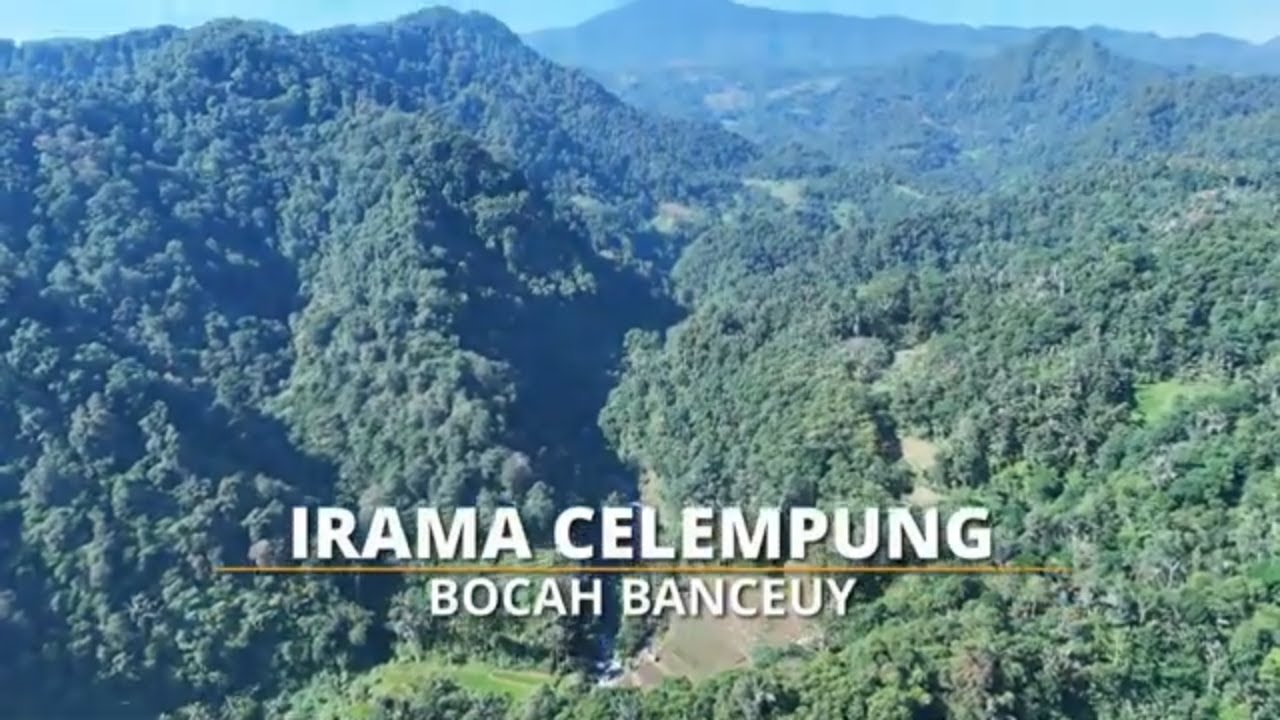 [FULL] Irama Celempung Bocah Banceuy | SI BOLANG (19/08/24)
