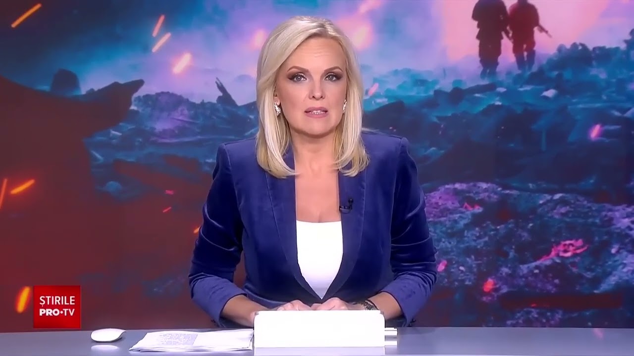 Oana andoni 22-11-2025