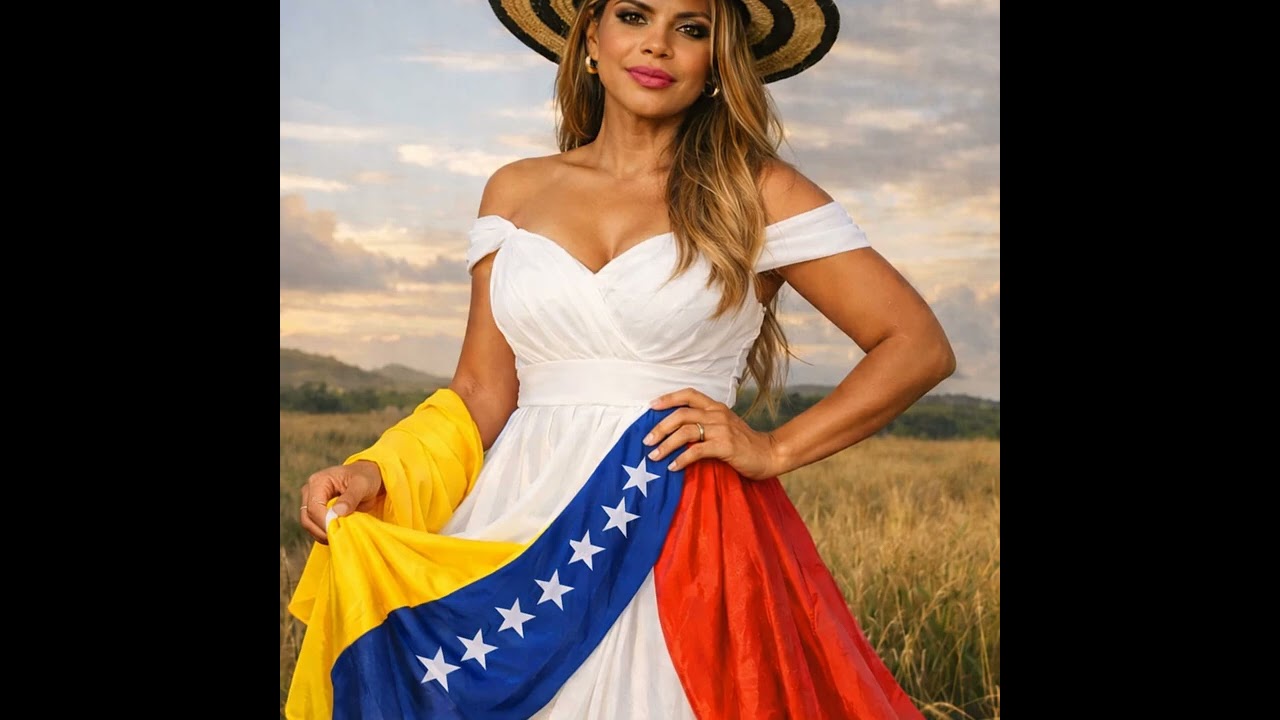 3 de Enero