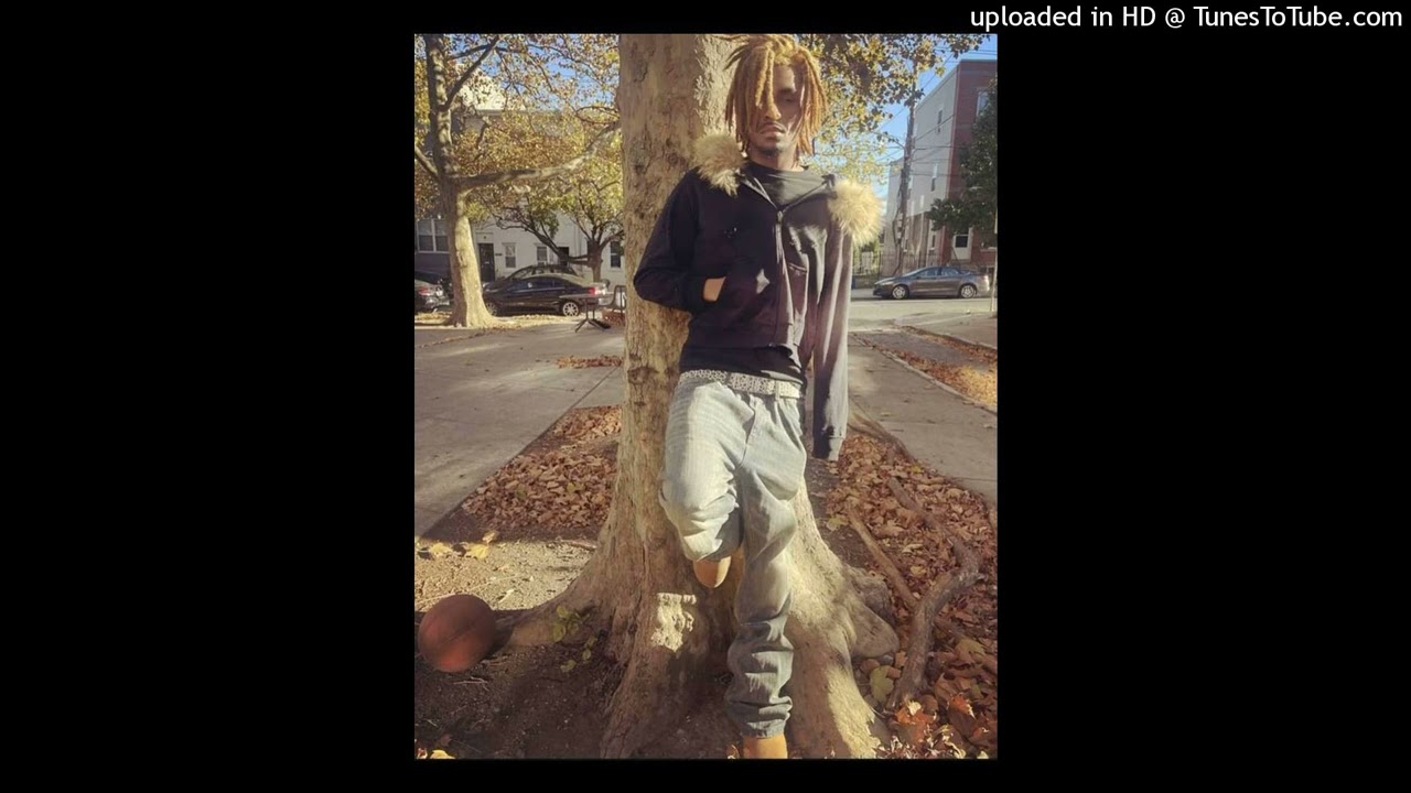 free swapa x bryalle x ayerp x trap type beat 
