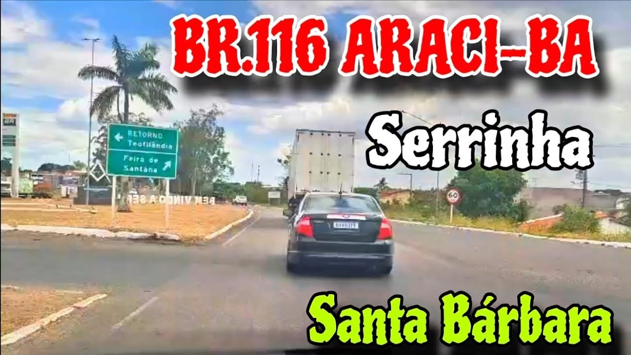 Voltando das férias de mogeiro paraiba. Para Diadema SP 