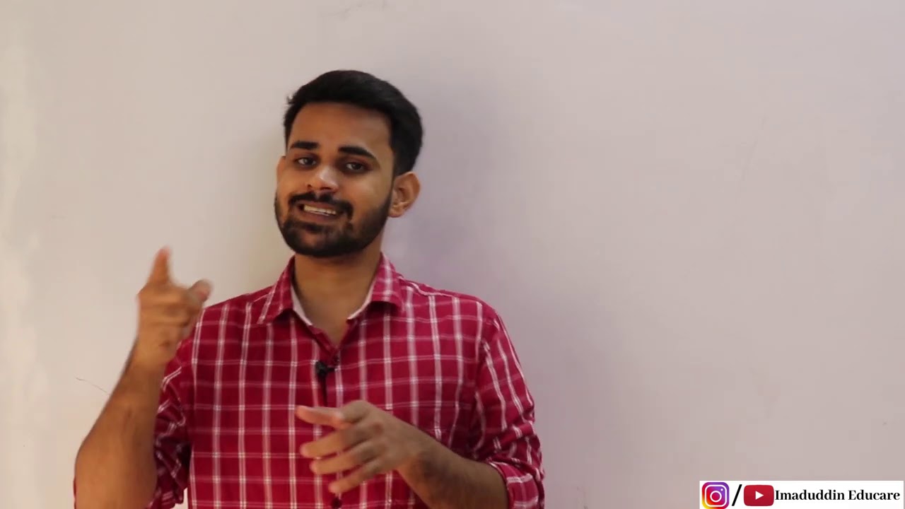 Online Admission Process in Mumbai University 2020-21 After First Merit List