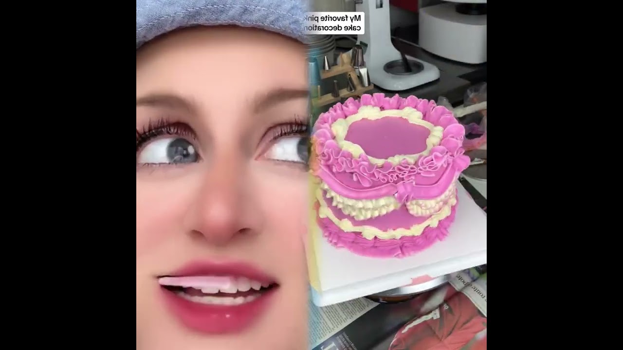 #pov #skit #funny #acting #story#fyp #foryou#foryoupage #fyp シ #fypage #duet #viral #tools