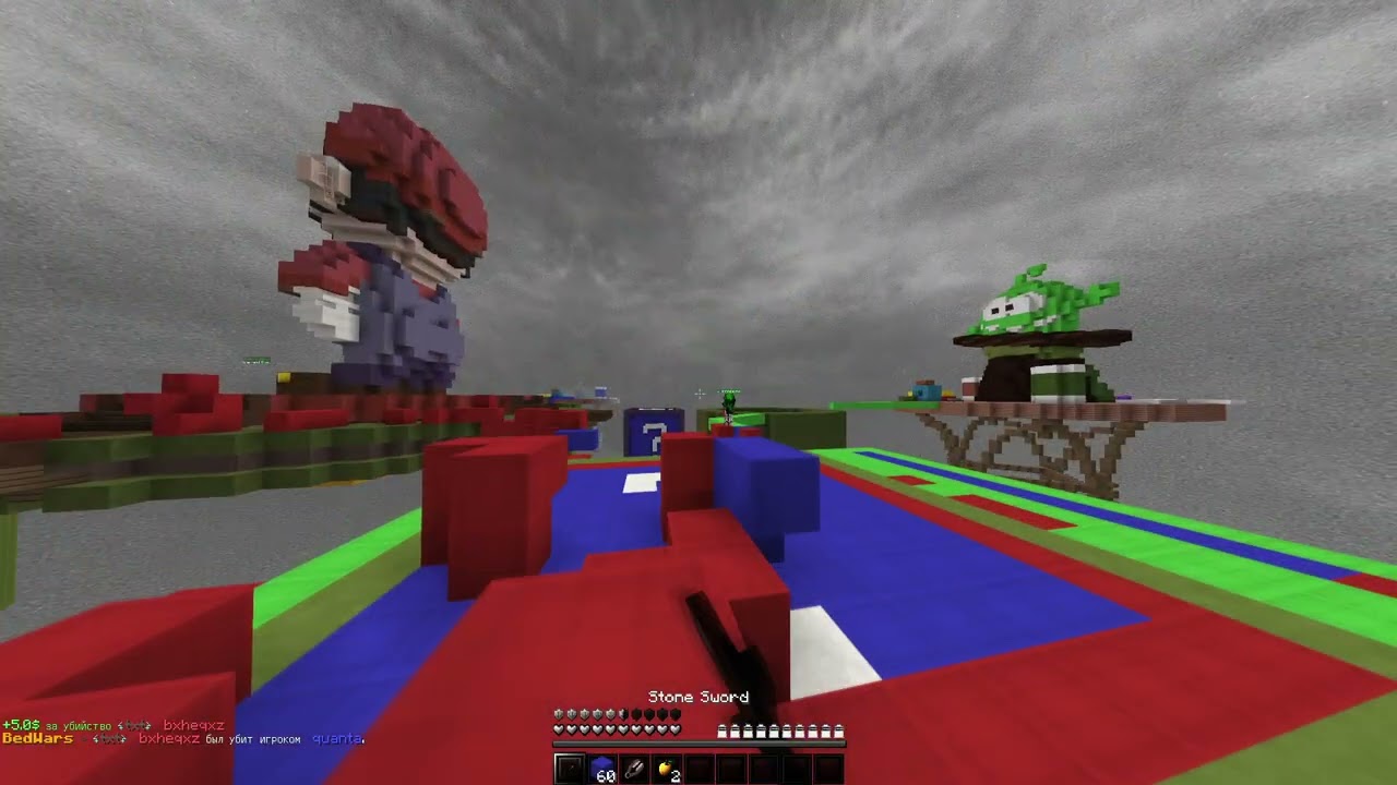 vimemc clips #7