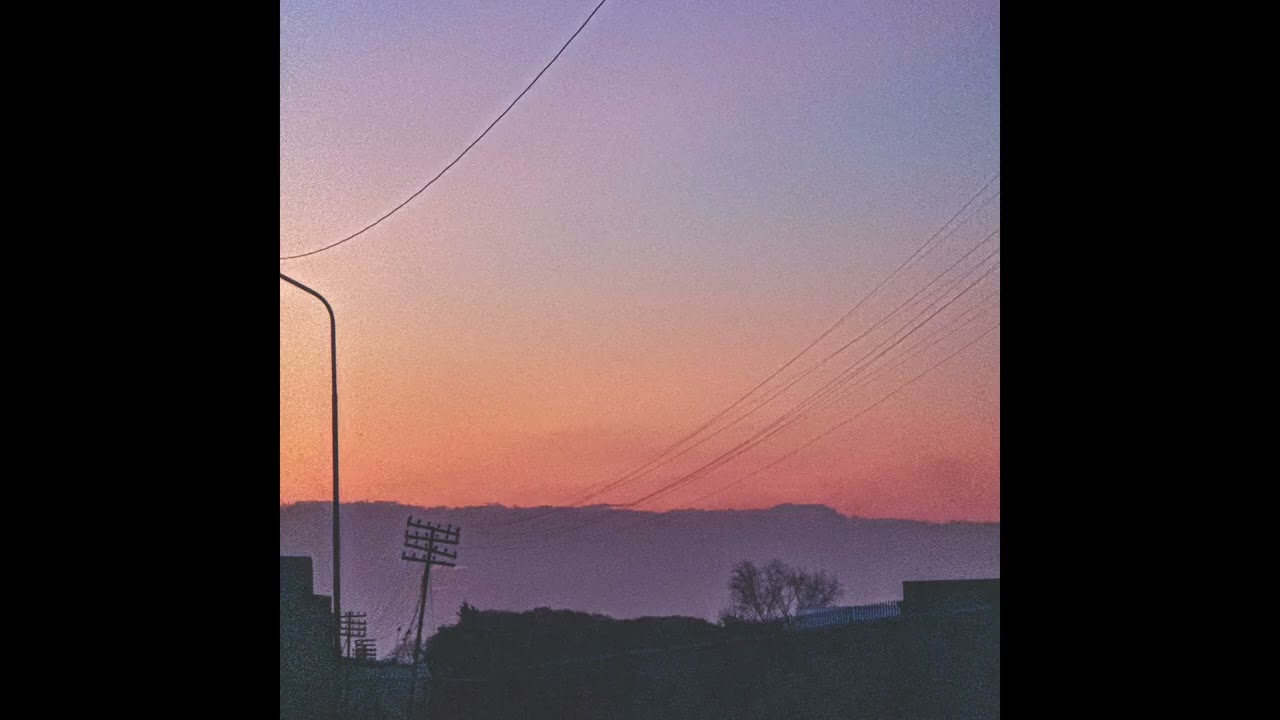 [free] feid 2019 x nvscvr | 