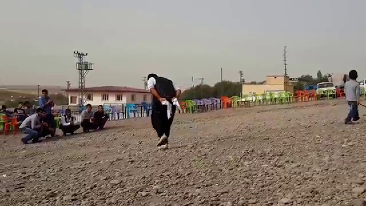 diyarbakır keşeo