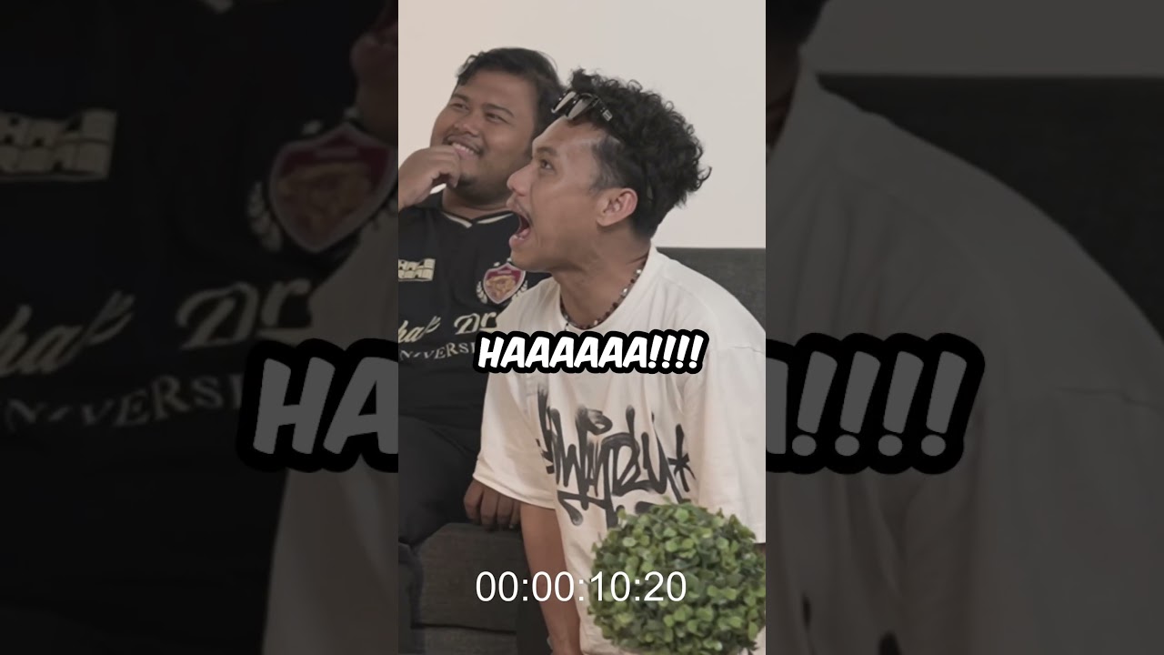 JVS TEBAK KATA TEASER 1