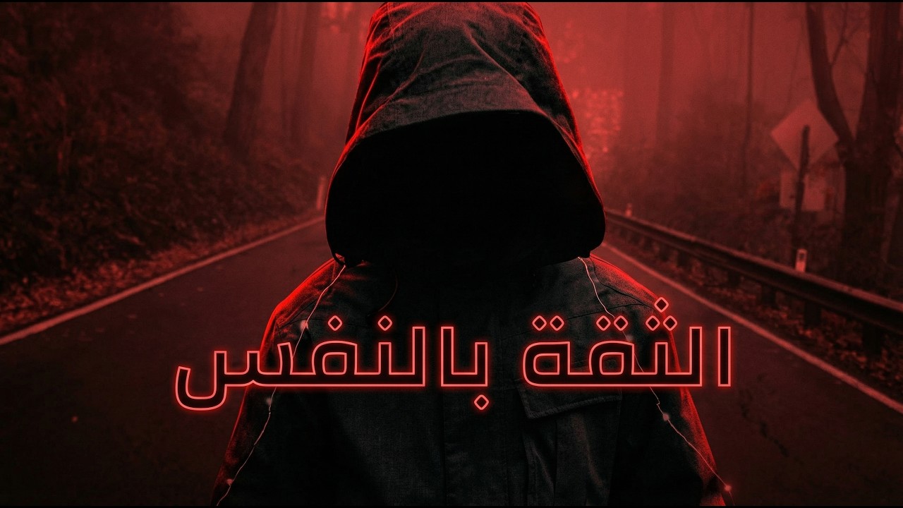 كيفاس تكتاسب الثقة بالنفس - دليلك الكامل للثقة الحقيقية بالنفس