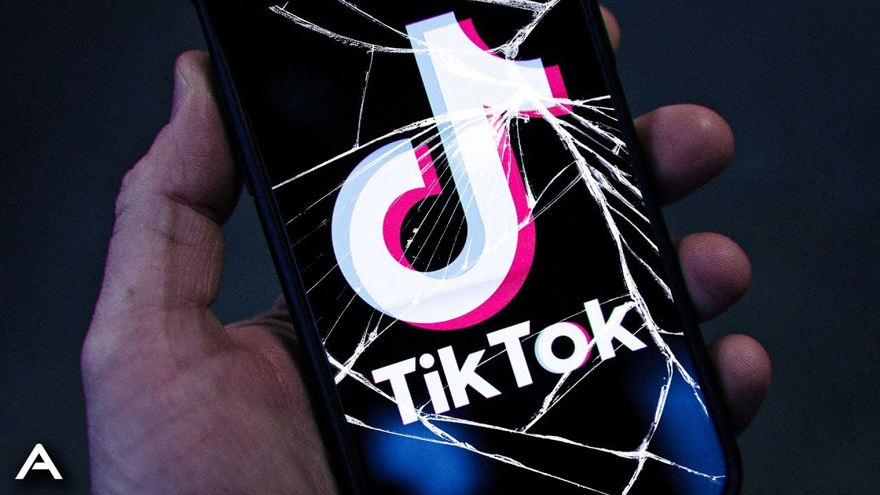 The Biggest Problem with the TikTok Ban