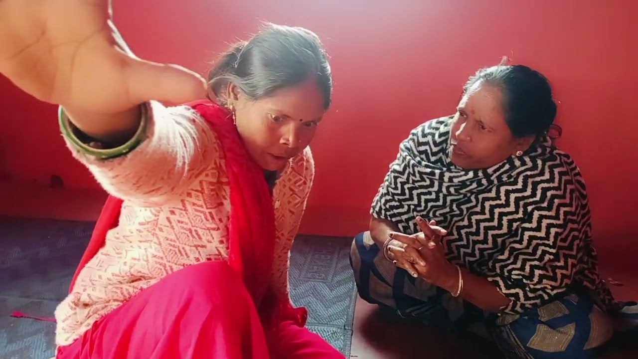 इस औरत पर आई मसान बाबा का रूद्र रूप#viralvideo #trending video#Kishan Baba#viral
