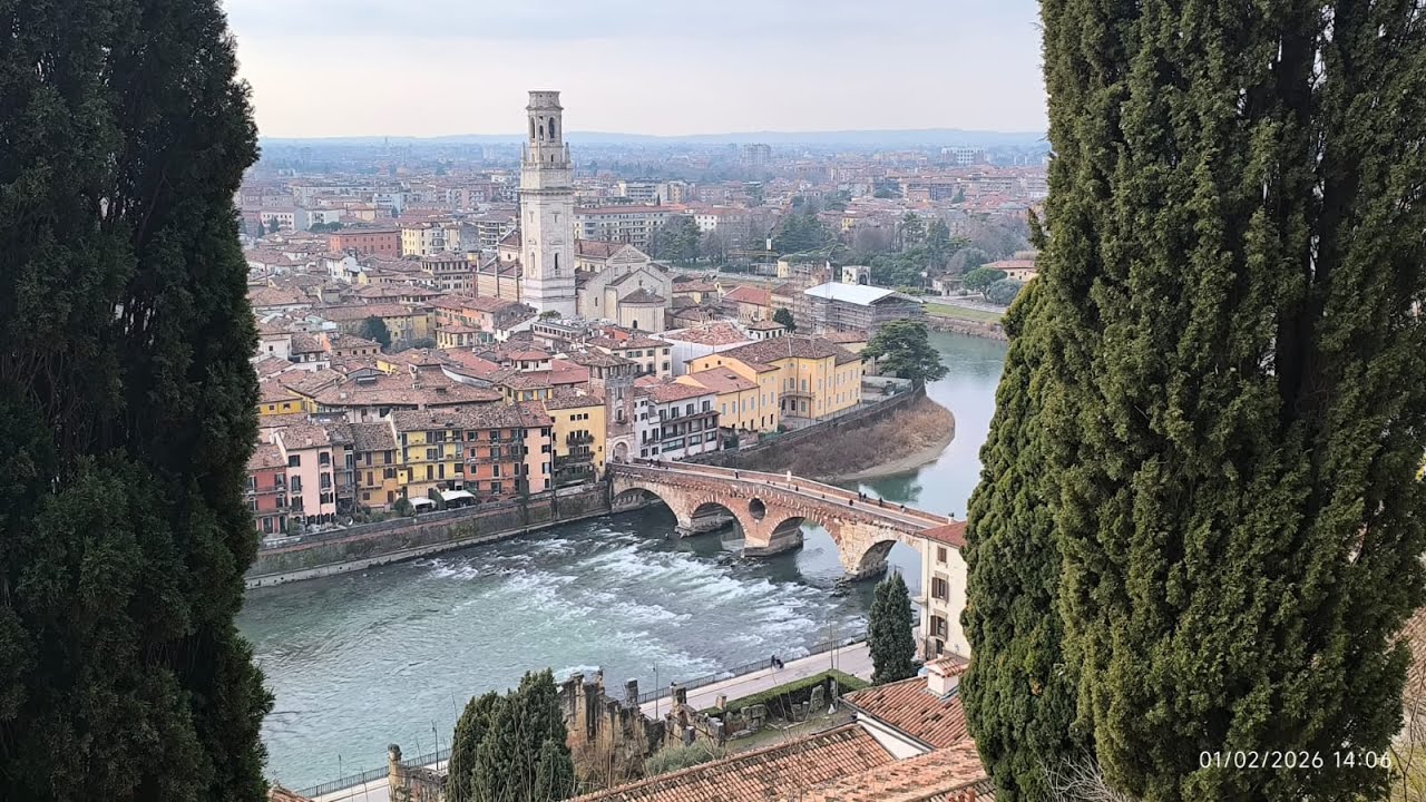 VERONA