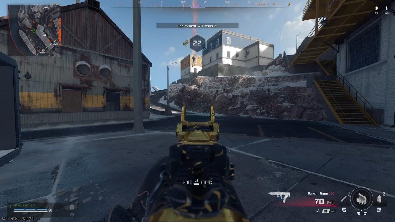 Call of Duty_20260316171926