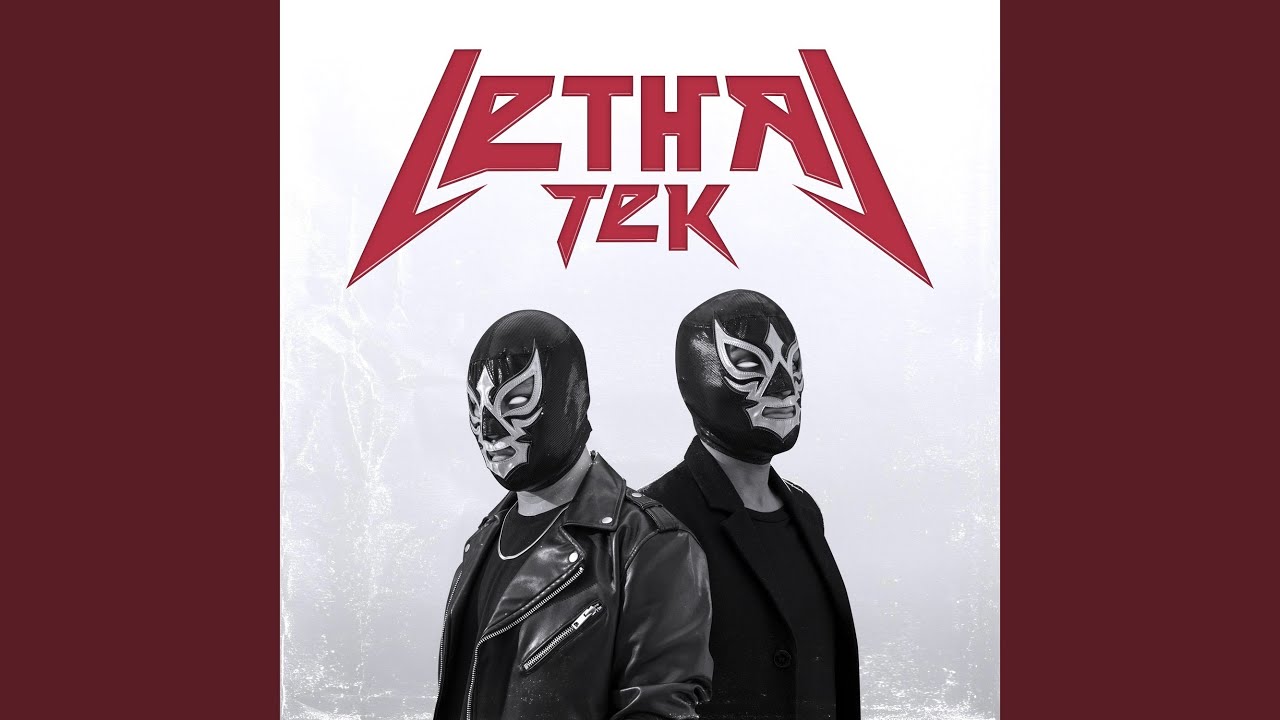 Lethal Tek