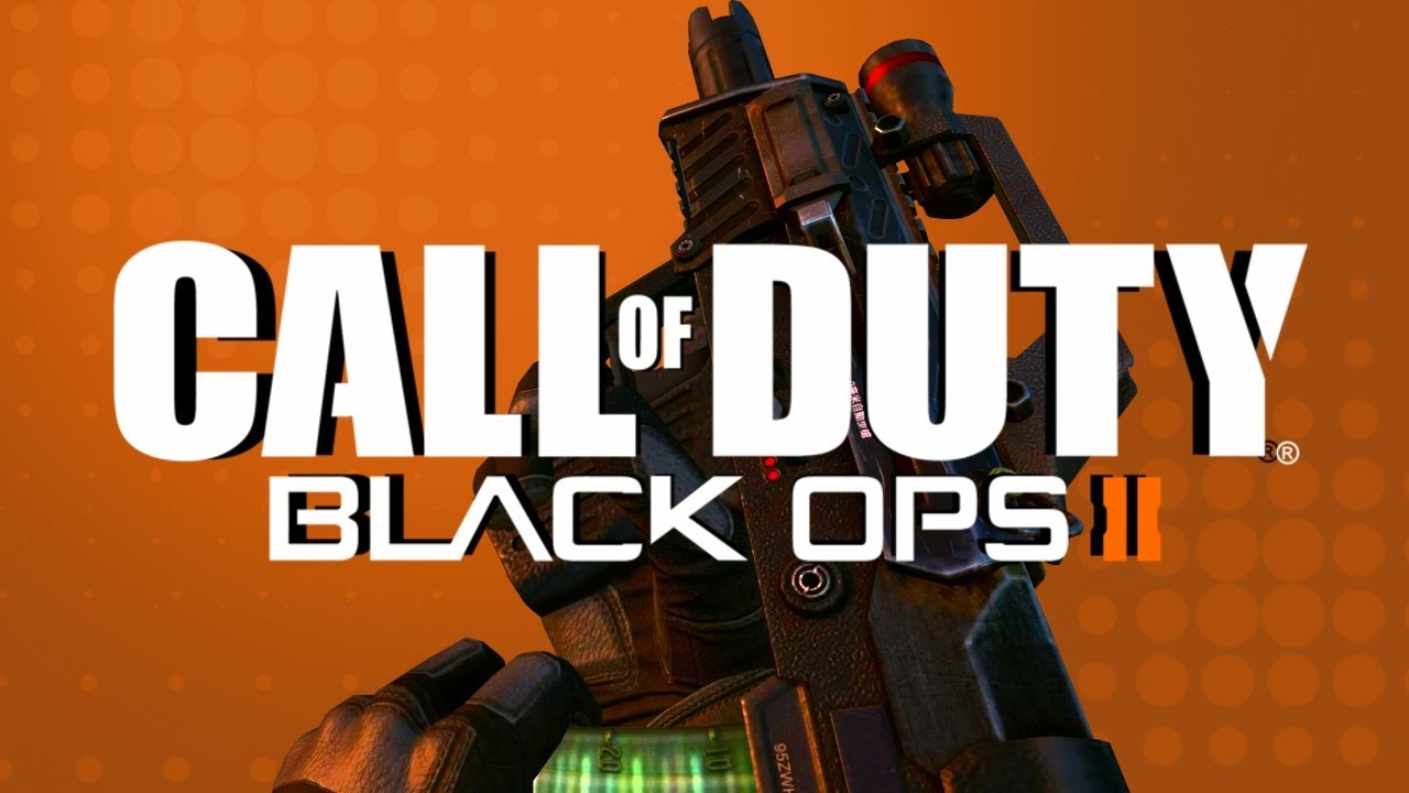 BO2: Chicom CQB BLOWOUT on Mirage! (Kill Confirmed)