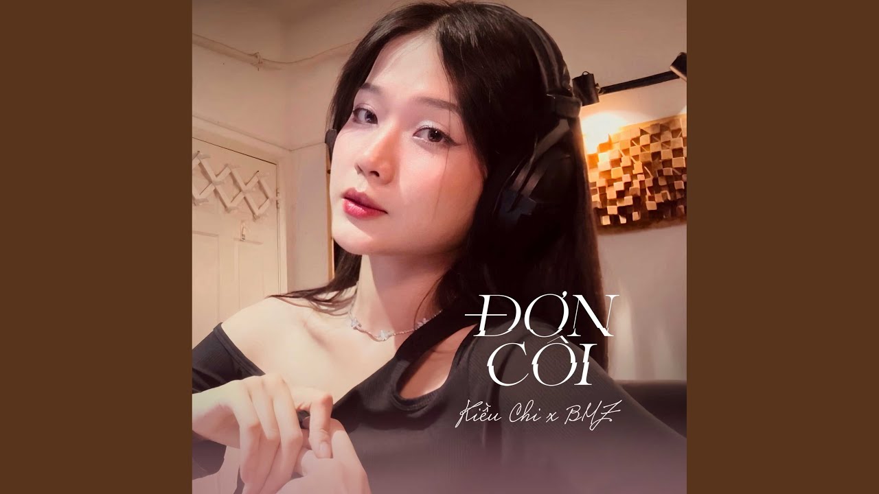 Đơn Côi