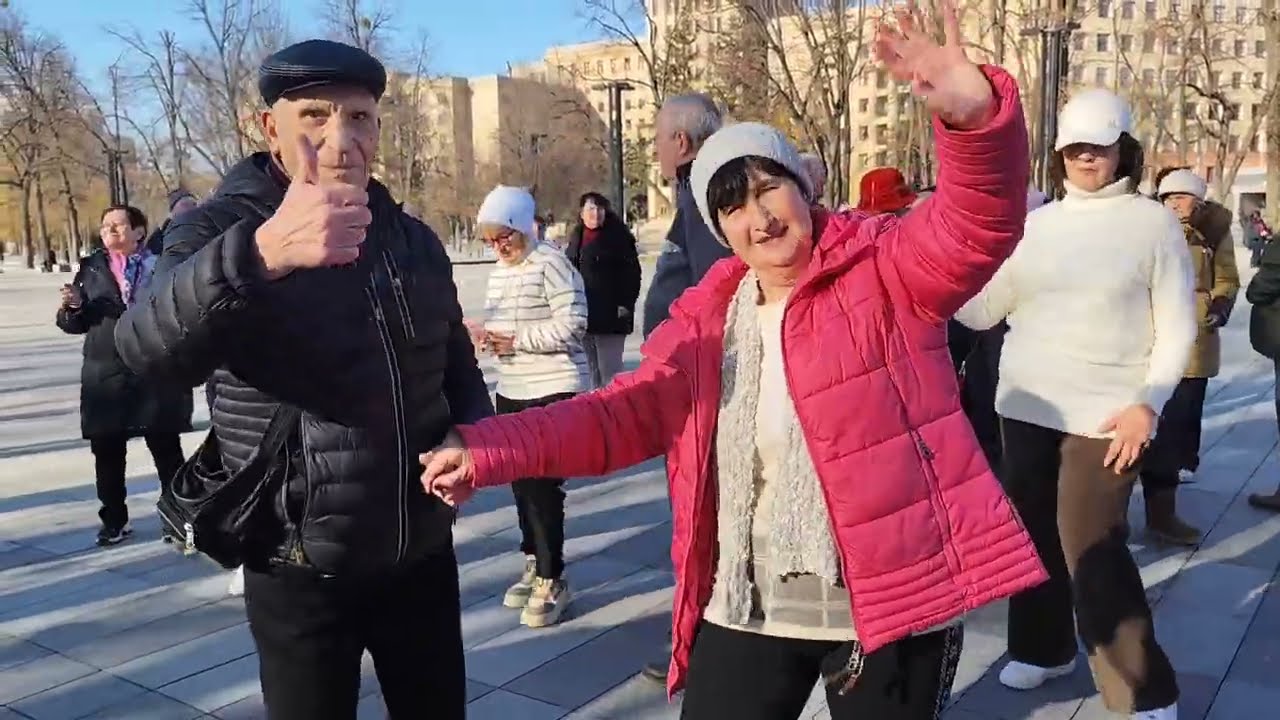 ФАНТАЗЕР! ХАРЬКОВ ТАНЦЫ МАРТ 2026 #kharkiv 