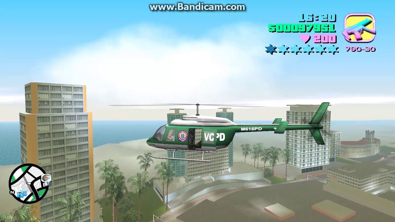 Chopper.avi