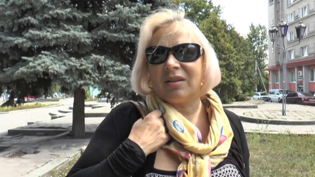 Мій Золочів