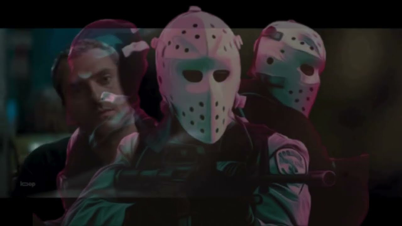 HOW WE DO IT | Gangster Trap HipHop Song 2026