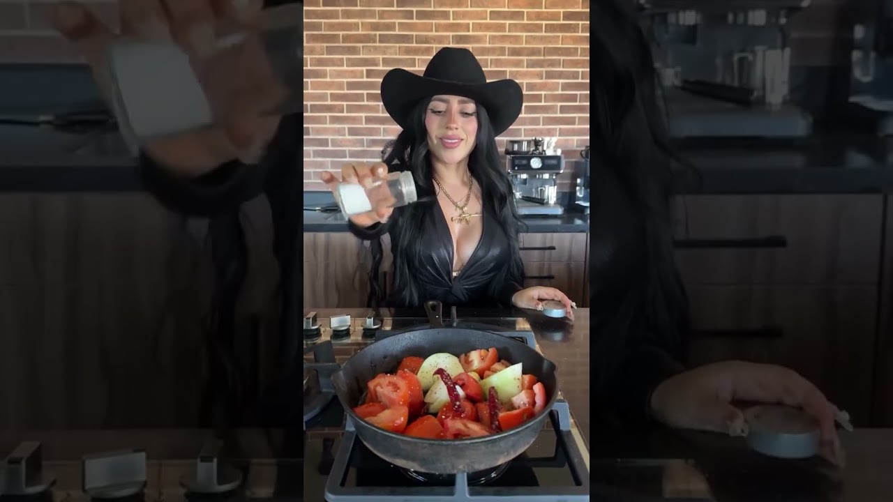 Busco marido para cocinarle estos ricos Taquitos Mexicanos