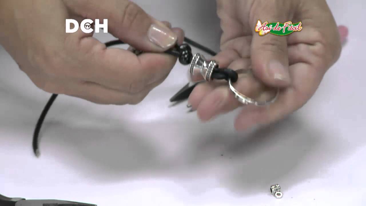 llavero para Papá - Yasna Pino - Casa Puchinni