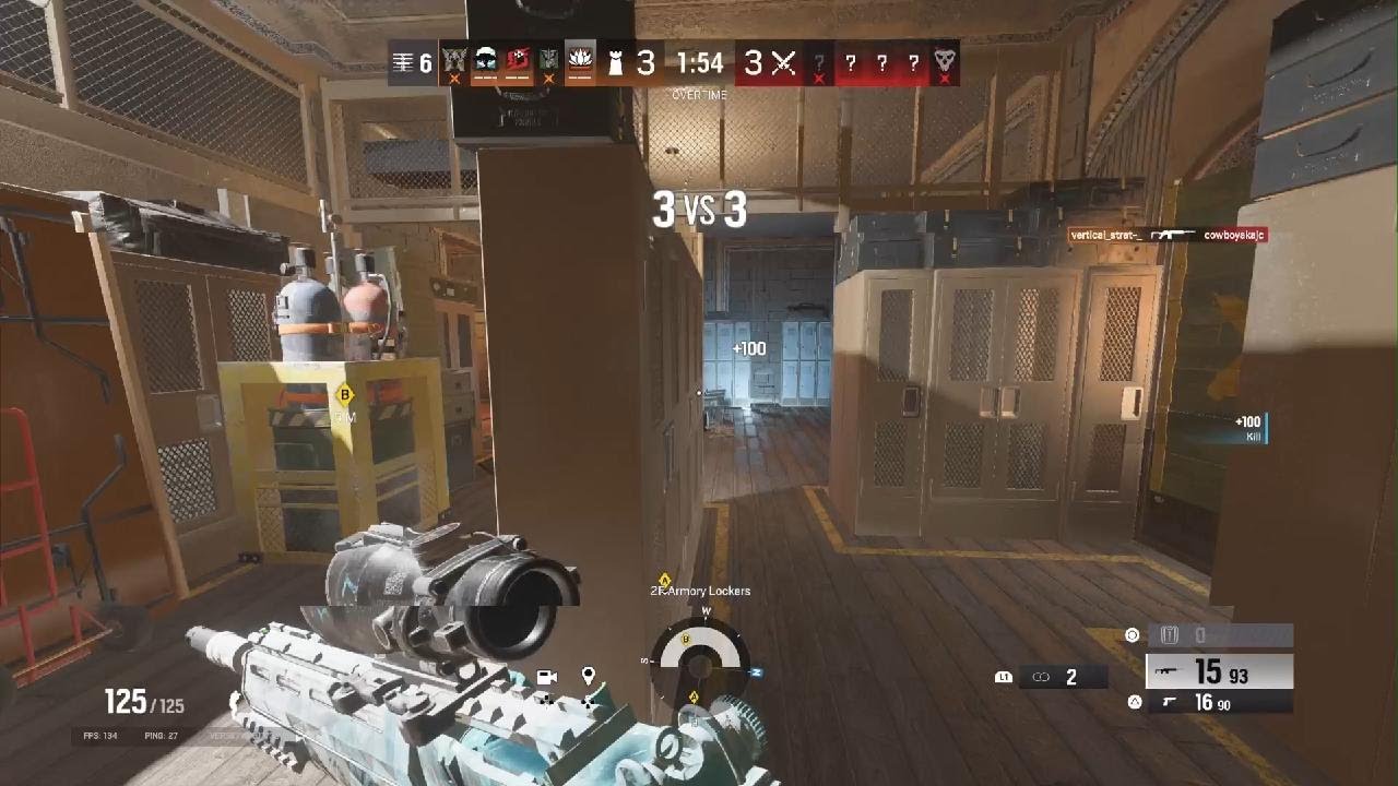 Tom Clancy's Rainbow Six Siege_20260121171712