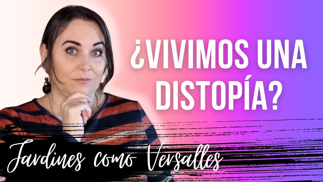 3 novelas del siglo XX para entender el siglo XXI + Reto lector